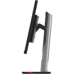 Lenovo ThinkVision T27i-30 - Product Image 1