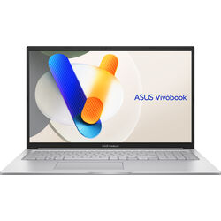 ASUS Vivobook 17 - X1704VA-AU422W - Product Image 1