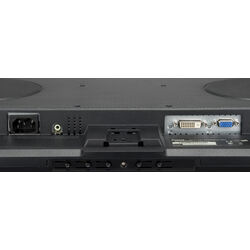 iiyama ProLite B2280WSD - Product Image 1