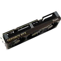 ASUS GeForce RTX 5080 ProArt - Product Image 1