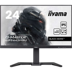iiyama G-Master GB2445HSU-B2 - Product Image 1