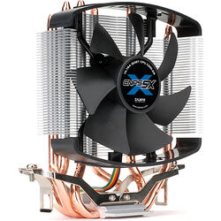 Zalman CNPS5X-Performa - Product Image 1