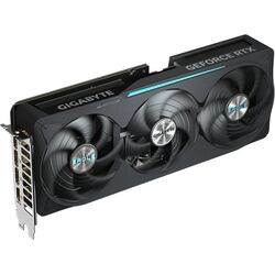 Gigabyte GeForce RTX 5070 Ti EAGLE OC SFF - Product Image 1