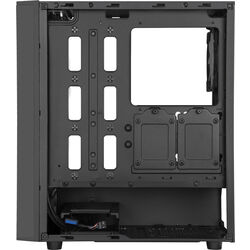 SilverStone Fara R1 Pro - Black - Product Image 1