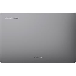 ASUS Chromebook - CX1405CTA-S60063 - Product Image 1