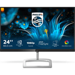 Philips 246E9QJAB/00 - Product Image 1