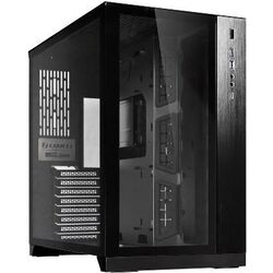 Lian-Li PC-O11 Dynamic - Black - Product Image 1