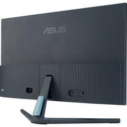 ASUS VU249CFE - Product Image 1