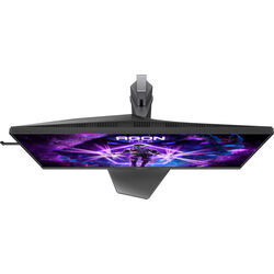 AOC AGON AG246FK6 - Product Image 1