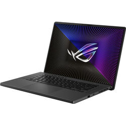 ASUS ROG Zephyrus G16 - GU603VV-N4033W - Product Image 1