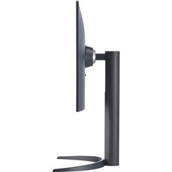 LG 32EP950-B Professional - Product Image 1