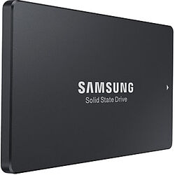 Samsung 860 DCT - Product Image 1