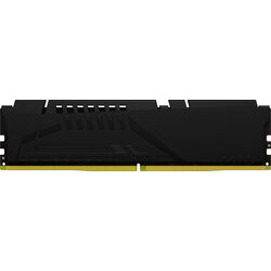 Kingston FURY Beast - AMD Expo - Black - Product Image 1