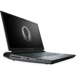 Alienware Area-51M - Product Image 1