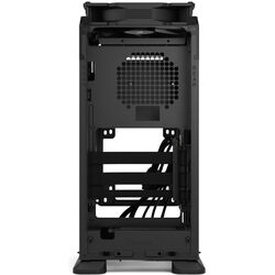 Fractal Design Mood - Black - Product Image 1