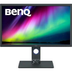 BenQ SW321C - Product Image 1