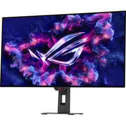 ASUS ROG Strix XG32UCWMG - Product Image 1