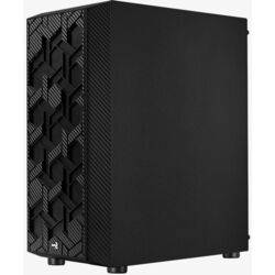 AeroCool Hive V3 - Black - Product Image 1