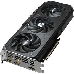 Gigabyte Radeon RX 9060 XT GAMING - Product Image 1