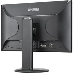 iiyama ProLite B2480HS-B1 - Product Image 1