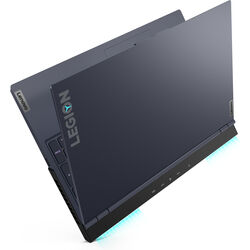 Lenovo Legion 7 G6 - Product Image 1