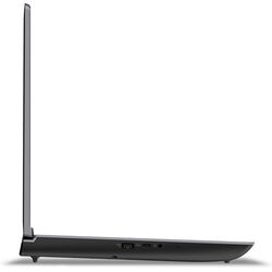 Lenovo ThinkPad P16 Gen 2 - 21FA004SUK - Product Image 1