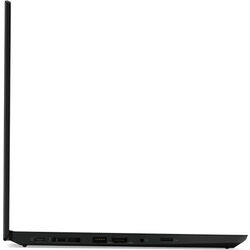 Lenovo ThinkPad P14s Gen 1 - Product Image 1