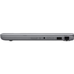 ASUS BR1100FKA-BP0123RA - Product Image 1