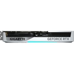 Gigabyte GeForce RTX 5070 Ti EAGLE OC ICE SFF - Product Image 1