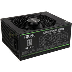 Kolink Continuum 1050 - Product Image 1