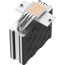 Deepcool AG400 - Product Image 1