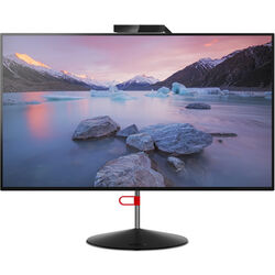 Lenovo ThinkVision X1 Gen 2 - Product Image 1