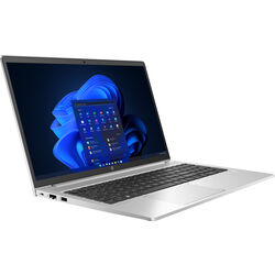 HP ProBook 455 G9 - Product Image 1