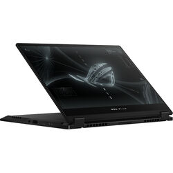 ASUS ROG Flow X13 - GV301RE-LJ184W - Product Image 1