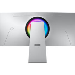Samsung Odyssey G8 S34DG850 - Product Image 1
