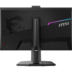 MSI MPG 272QRF X36 - NVIDIA Pulsar - Product Image 1