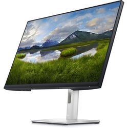 Dell P2722H - Product Image 1