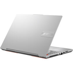 ASUS VivoBook Pro 16X - K6604JI-MX007W - Product Image 1