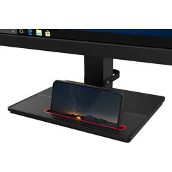 Lenovo ThinkVision T27h-2L - Product Image 1