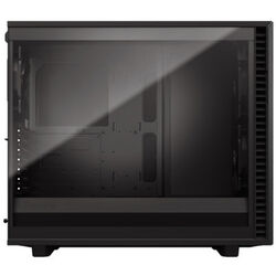 Fractal Design Define 7 - Gunmetal - Product Image 1