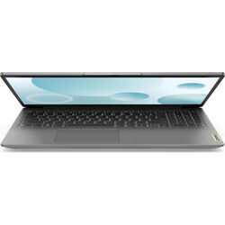 Lenovo IdeaPad 3 - 82RK0186UK - Grey - Product Image 1