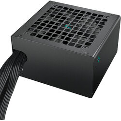 Deepcool PL650D - ATX 3.1 - Product Image 1
