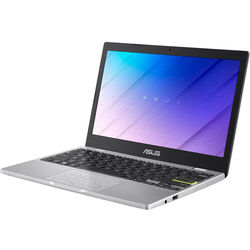 ASUS E210MA-GJ003TS - Product Image 1