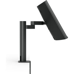 BenQ PD3205UA - Product Image 1