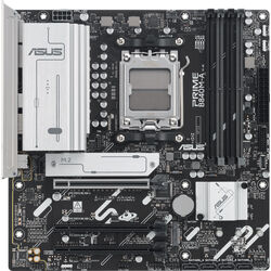 ASUS PRIME B840M-A-CSM - Product Image 1