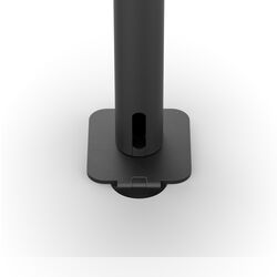 BenQ DesignVue PD2705UA - Product Image 1