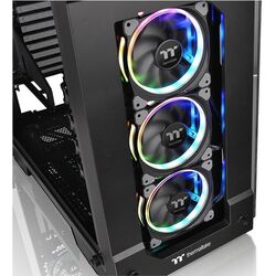 Thermaltake View 71 RGB Plus - Product Image 1