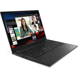 Lenovo ThinkPad T14s G4 - 21F60037UK - Product Image 1