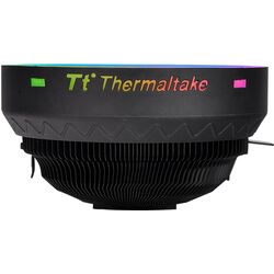 Thermaltake UX100 ARGB - Product Image 1