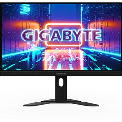 Gigabyte M27U - Product Image 1